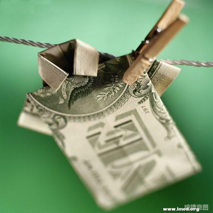 人真正需要的财富只有那么一些，剩下的只不过是用来炫耀罢了。           ——《阿甘.jpg