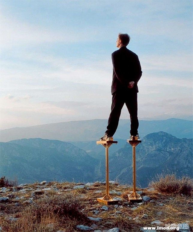 最本质的人生价值就是人的独立性。      ——布迪曼.jpg