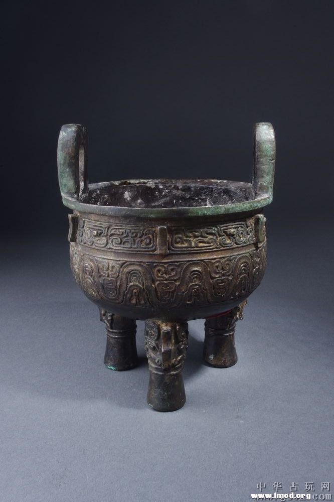 商周鼎.jpg