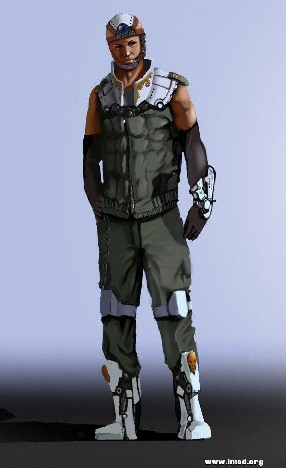 士兵.jpg
