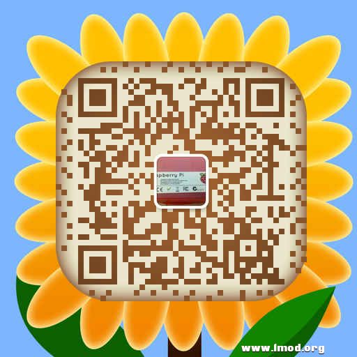mmqrcode1355022389359.png