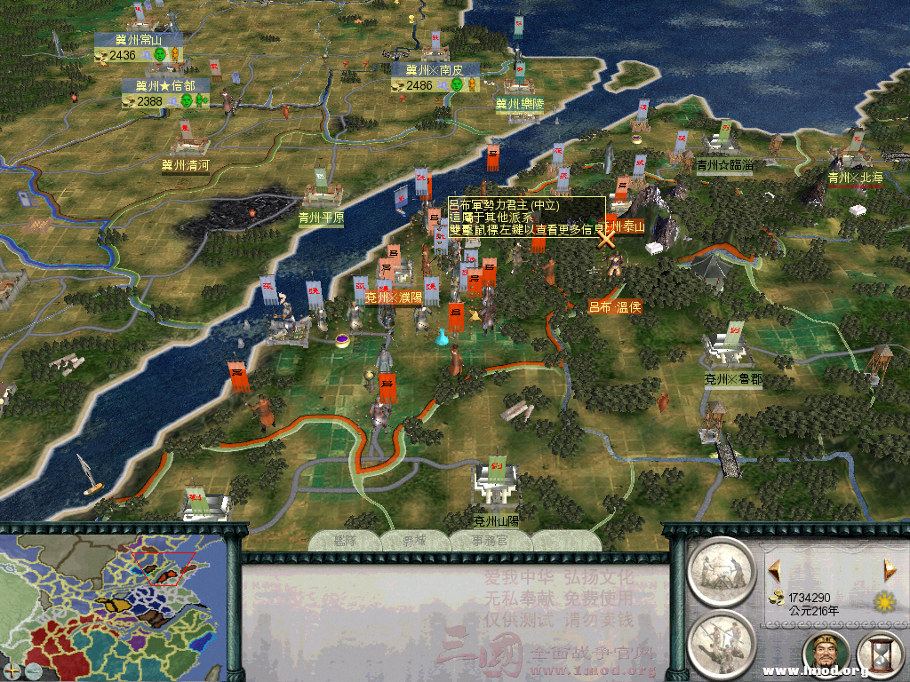 以下所有图只是供大家欣赏，和思考了，不懂的可以问，以下这些图有另类抓将大法，牛的人能看得懂，等这贴等 ...