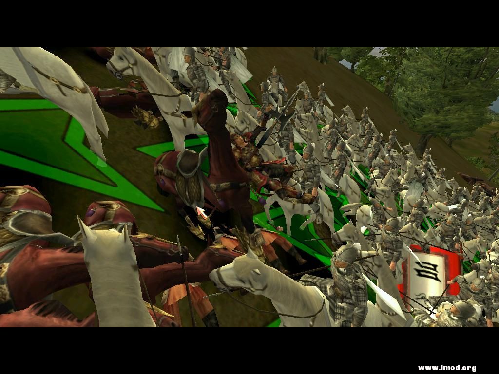 SanGuoTW 2012-12-24 22-17-12-33.jpg