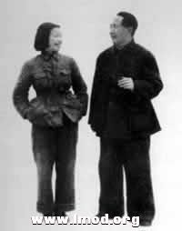 毛泽东与江青.jpg