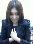 a824c0114782b45a20e78fe2cf281580.gif