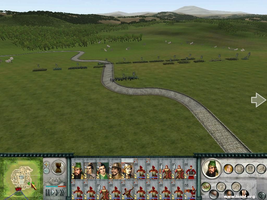 SanGuoTW 2012-12-26 19-34-24-56.jpg