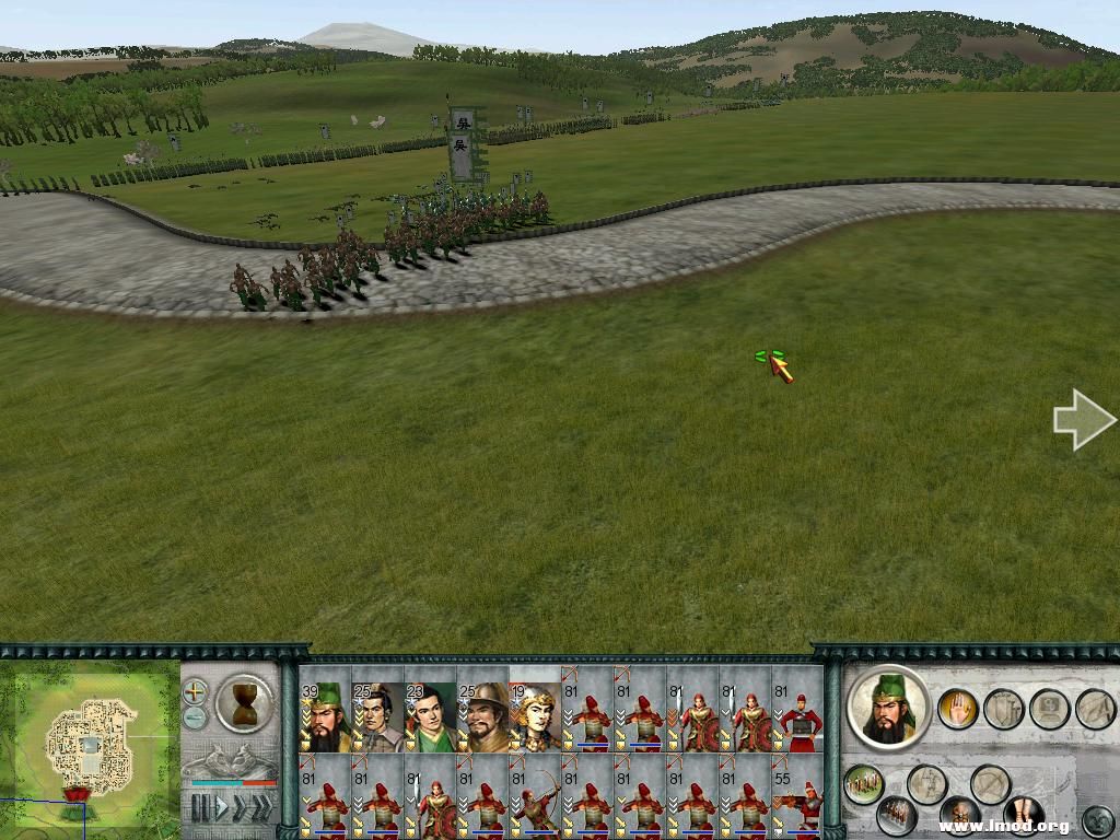 SanGuoTW 2012-12-26 19-34-29-48.jpg