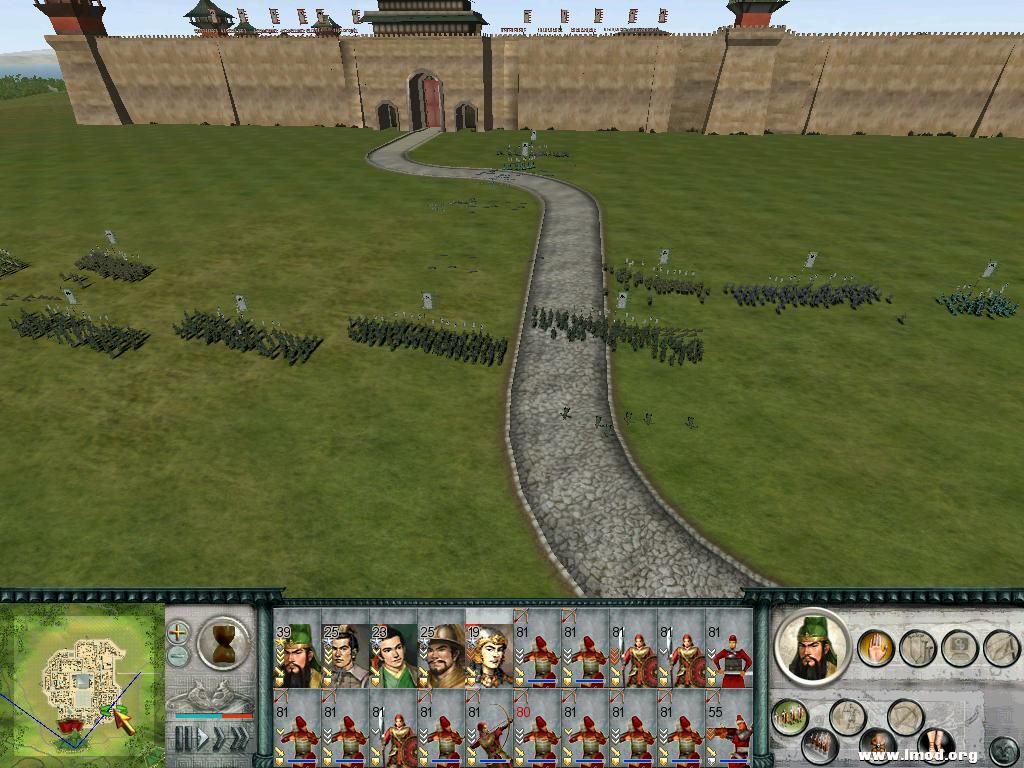 SanGuoTW 2012-12-26 19-34-39-46.jpg