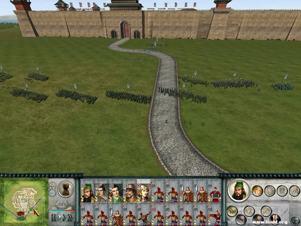 SanGuoTW 2012-12-26 19-34-40-34.jpg