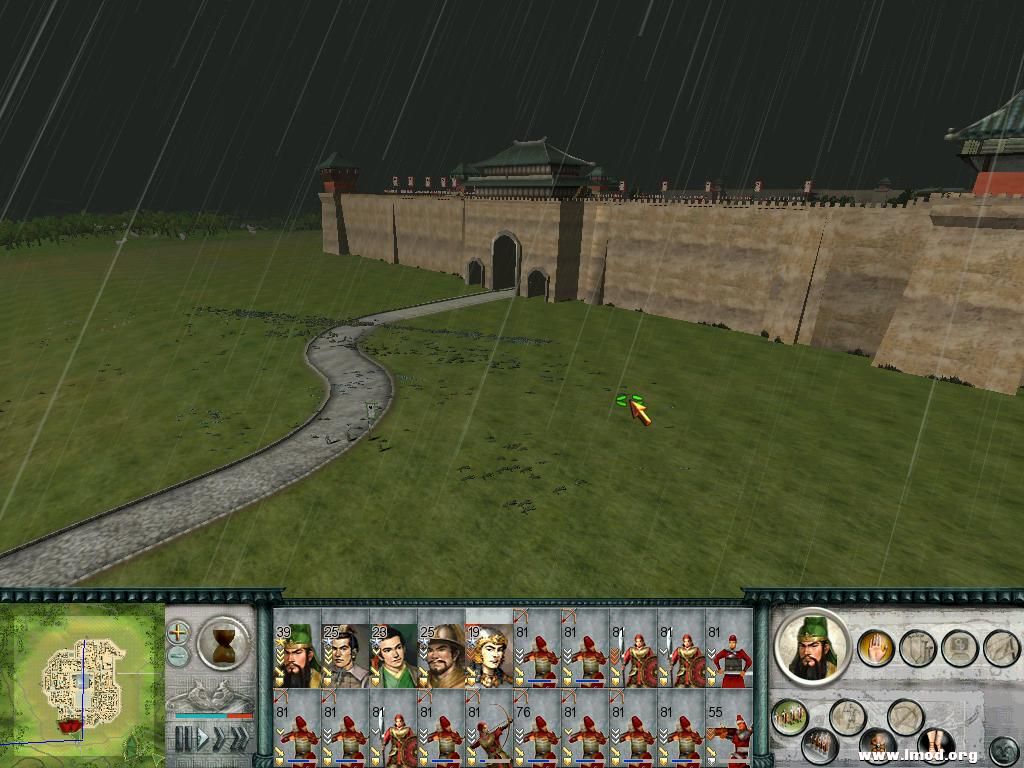 SanGuoTW 2012-12-26 19-39-11-29.jpg