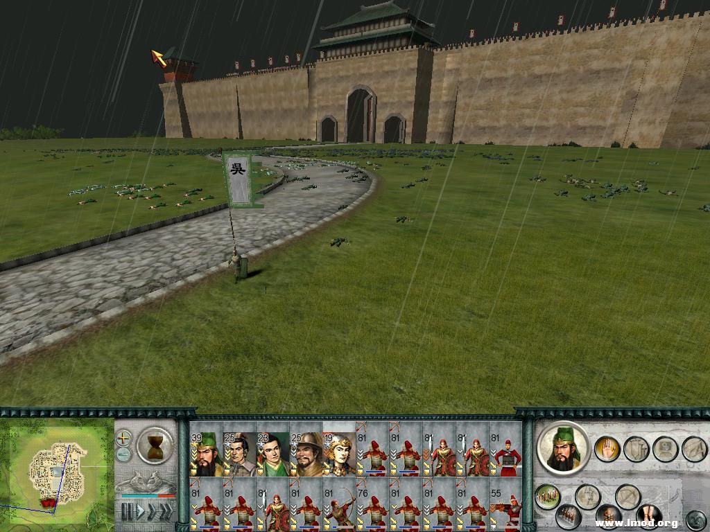 SanGuoTW 2012-12-26 19-39-19-92.jpg