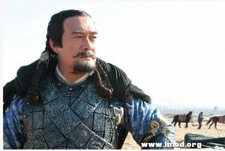 耶律洪基 -- 王建新 饰演.jpg