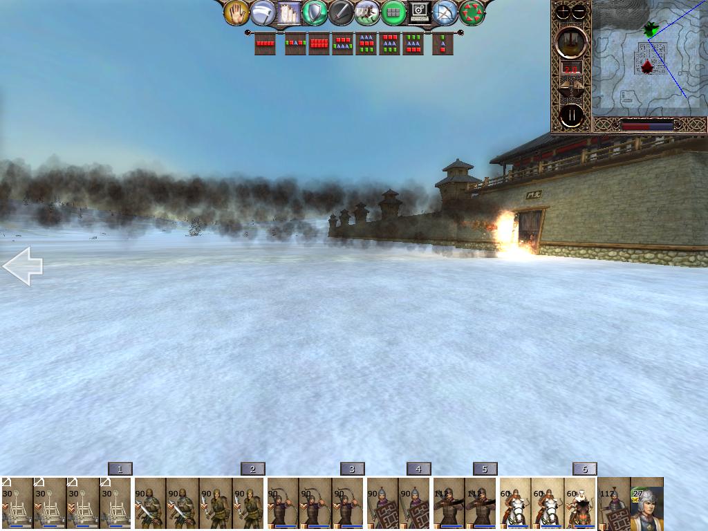 kingdoms 2012-12-11 12-26-03-05.jpg