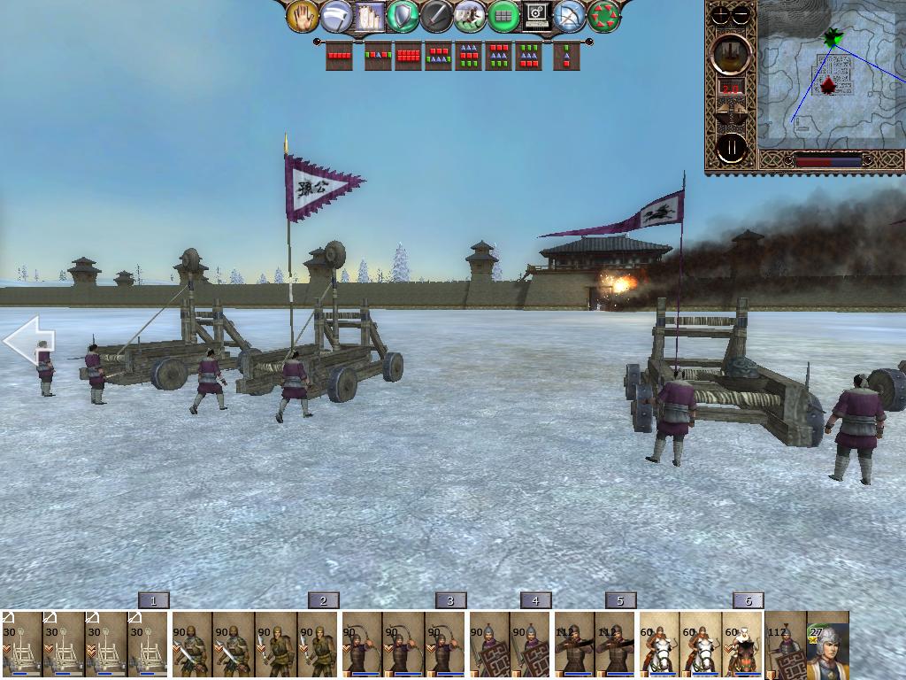 kingdoms 2012-12-11 12-26-38-30.jpg