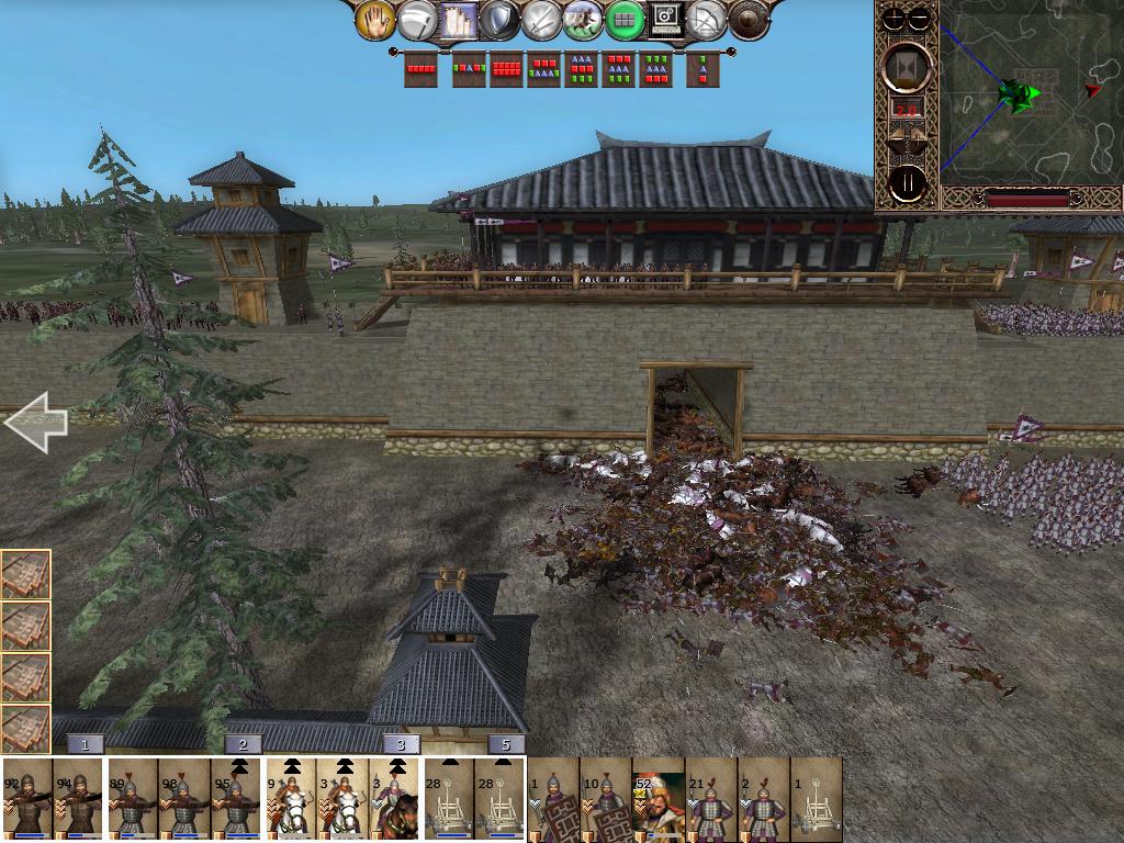 kingdoms 2012-12-11 15-25-21-62.jpg