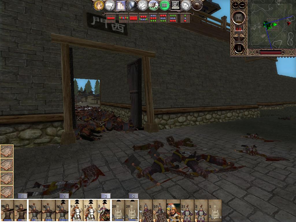 kingdoms 2012-12-11 15-25-34-50.jpg