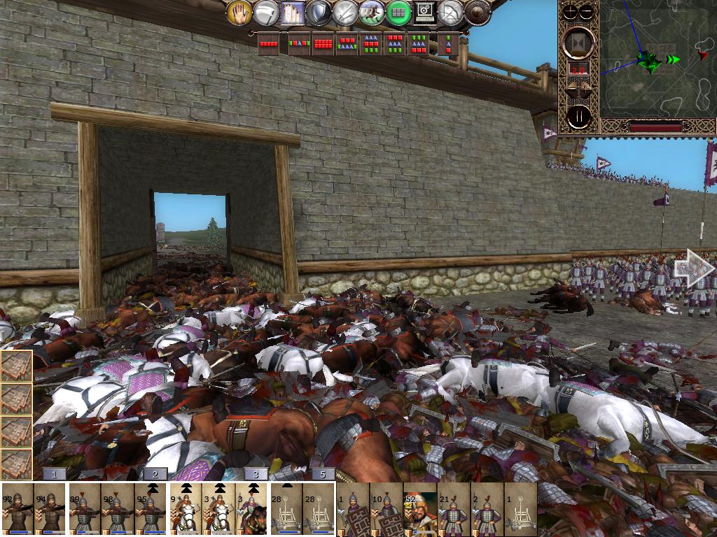 kingdoms 2012-12-11 15-25-55-11.jpg