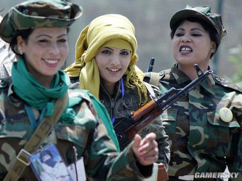 利比亚2 卡扎菲卫队.jpg