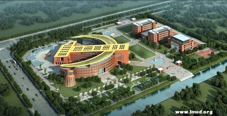 向建筑工人 致敬.jpg