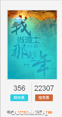 184458e2spw333v8d98ble.png