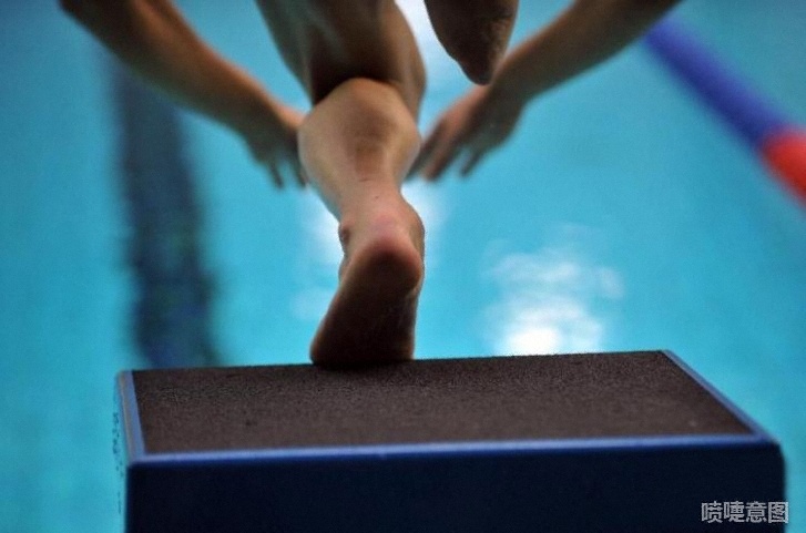 这些痛苦也不是没有用，从痛苦的经历中我得到将来面对问题时需要的力量。   ——卢安.jpg