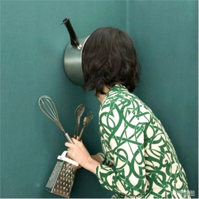 一个女人嫁给了常规，老得比什么都快。            ——王尔德《理想丈夫》.jpg.jpg