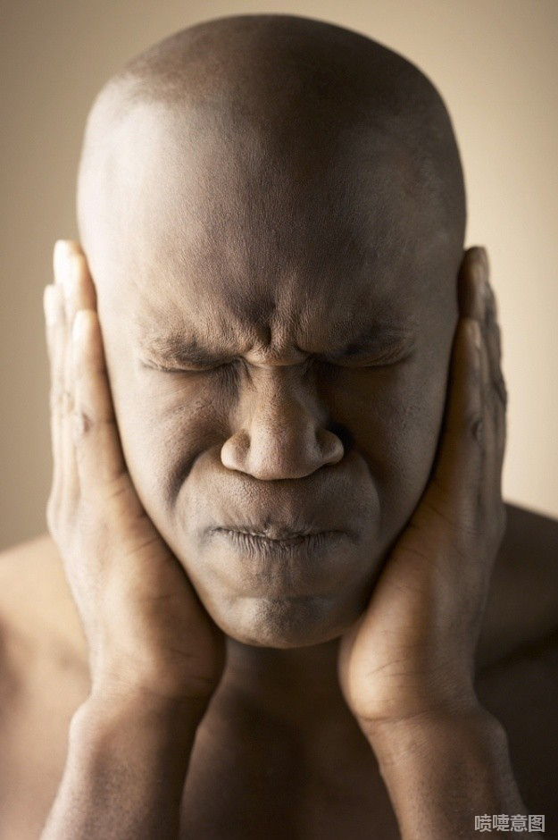 最难得的勇气，是思想的勇气。         —— 法朗士.jpg