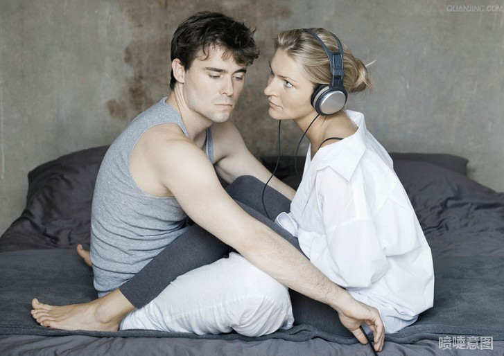 女性的直观经常胜过男性为之骄傲的知识的自负。       ——甘地.jpg