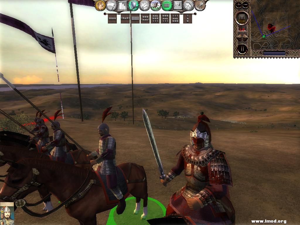 kingdoms 2012-12-28 23-50-53-55.jpg