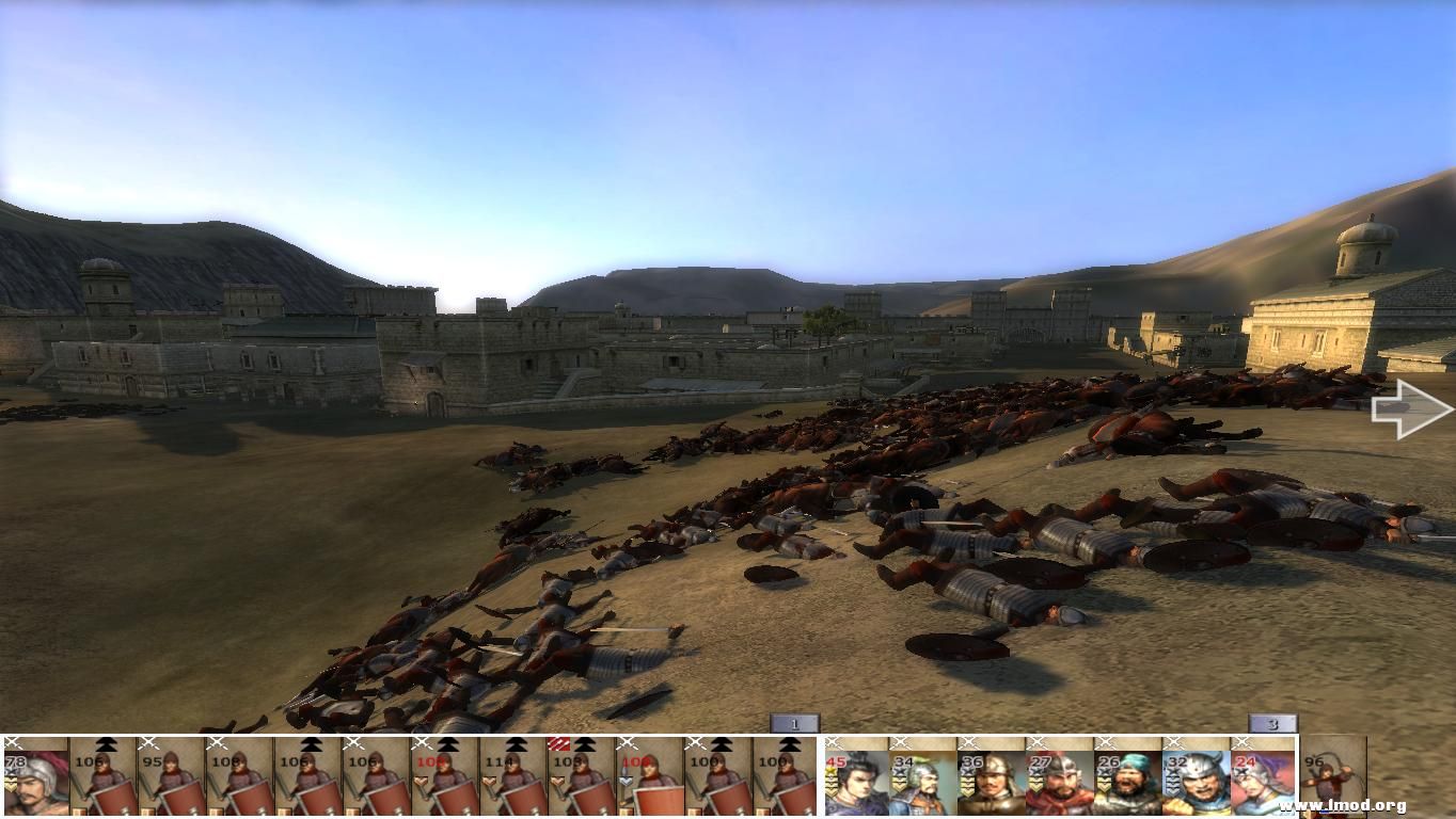 kingdoms 2012-12-27 12-39-12-74.jpg