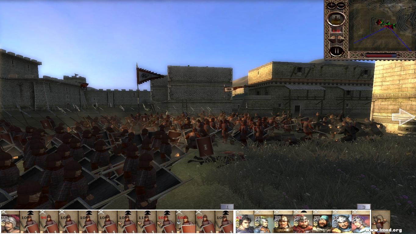 kingdoms 2012-12-27 12-39-20-88.jpg