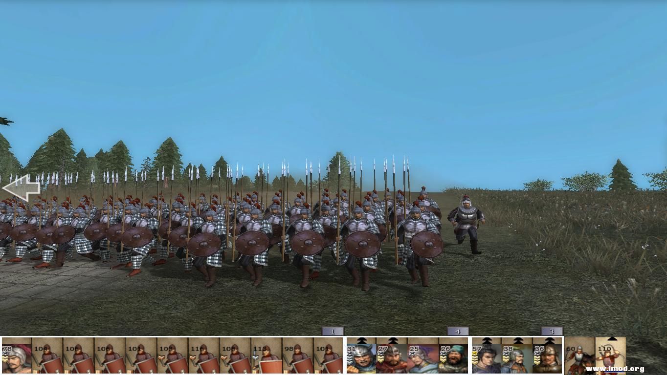 kingdoms 2012-12-27 12-53-30-54.jpg