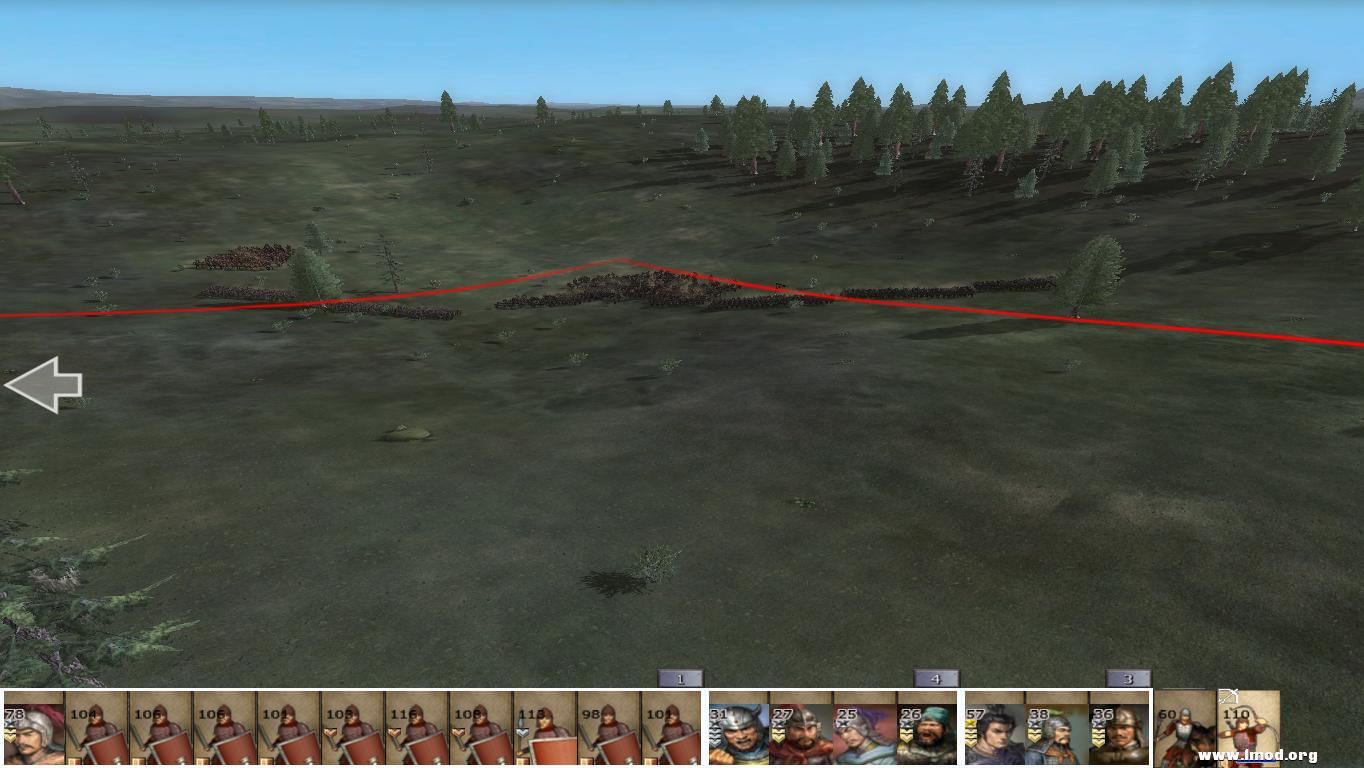 kingdoms 2012-12-27 12-53-51-02.jpg