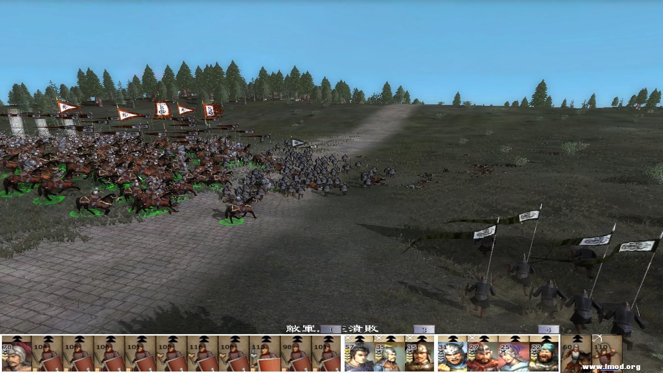 kingdoms 2012-12-27 12-55-25-08.jpg