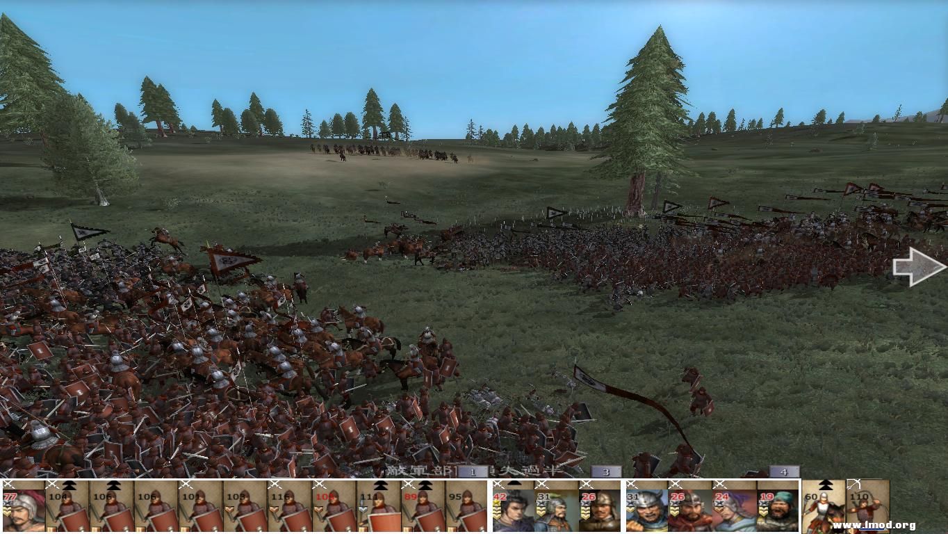 kingdoms 2012-12-27 13-00-07-95.jpg