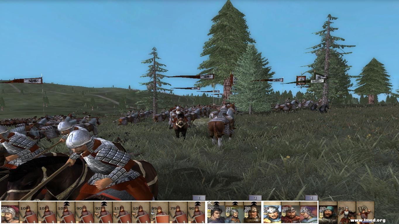 kingdoms 2012-12-27 13-02-35-21.jpg