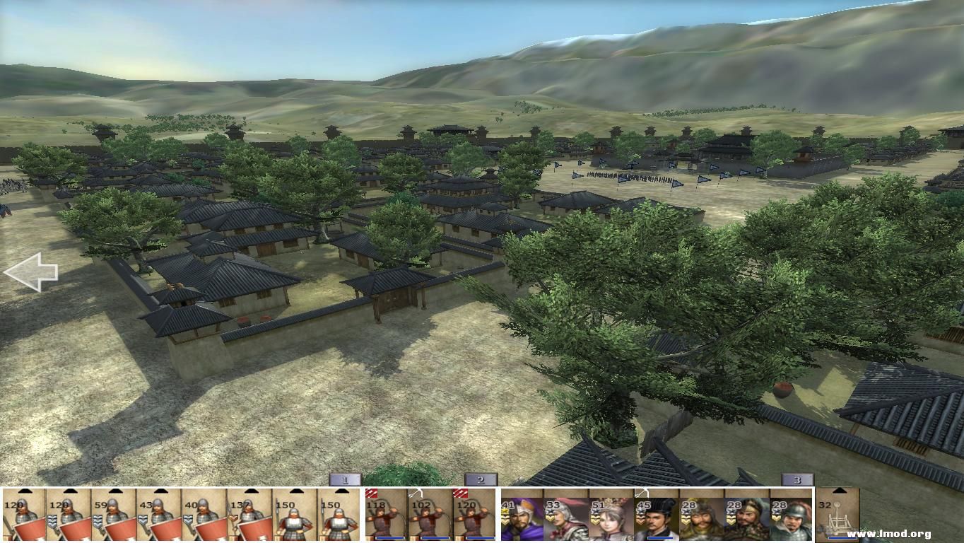 kingdoms 2012-12-27 21-45-14-75.jpg