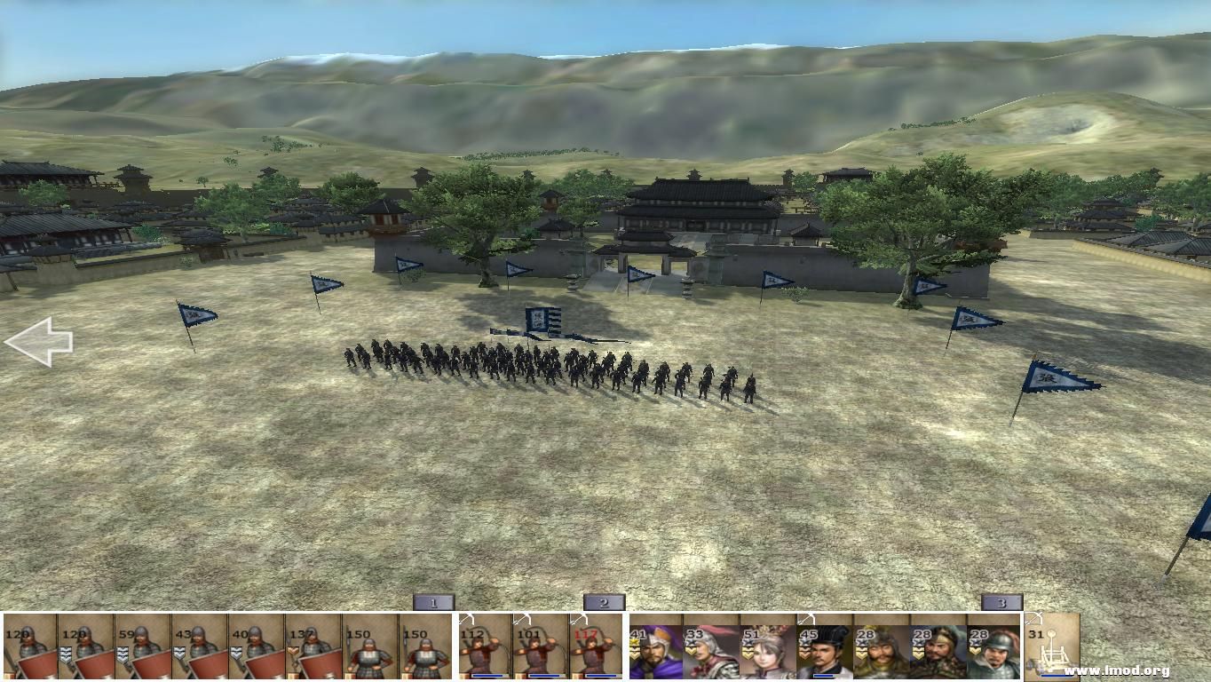 kingdoms 2012-12-27 21-46-34-33.jpg