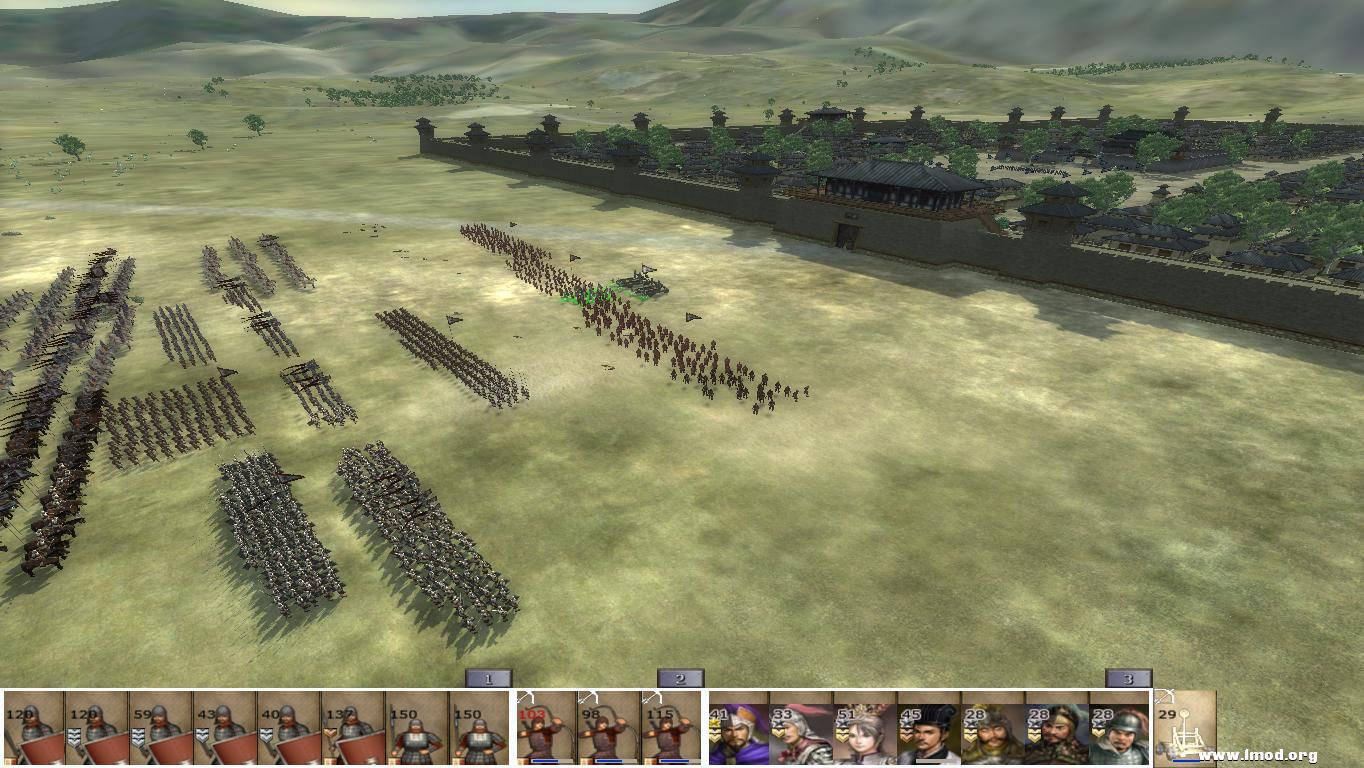 kingdoms 2012-12-27 21-49-13-17.jpg