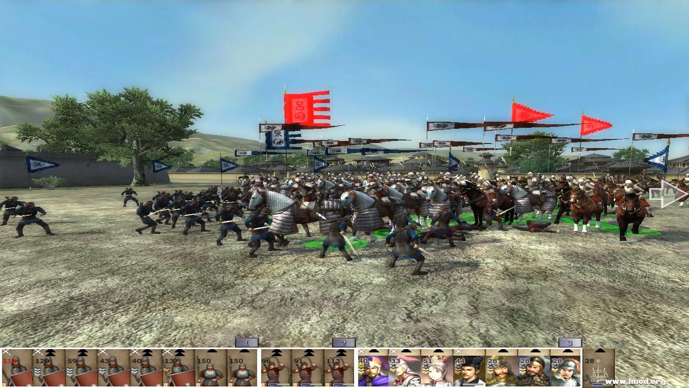 kingdoms 2012-12-27 21-52-34-46.jpg