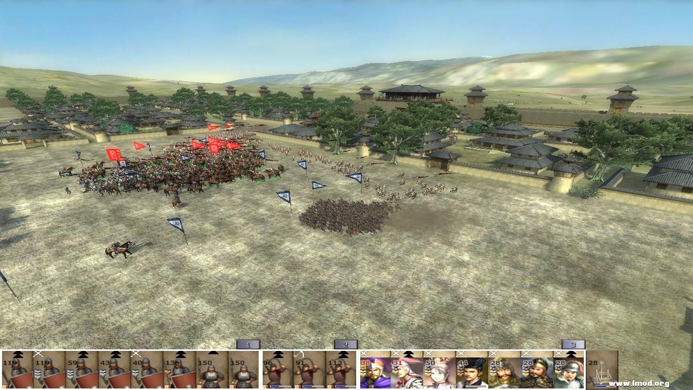 kingdoms 2012-12-27 21-53-36-12.jpg