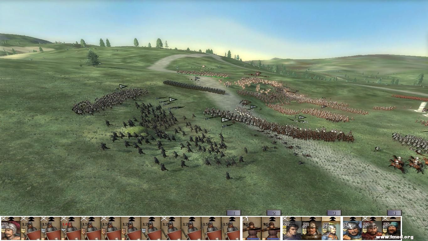 kingdoms 2012-12-27 23-26-34-12.jpg