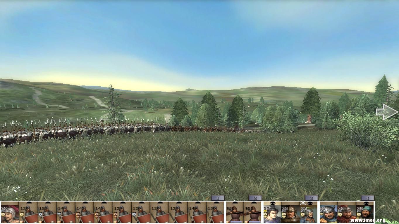 kingdoms 2012-12-27 23-28-27-28.jpg