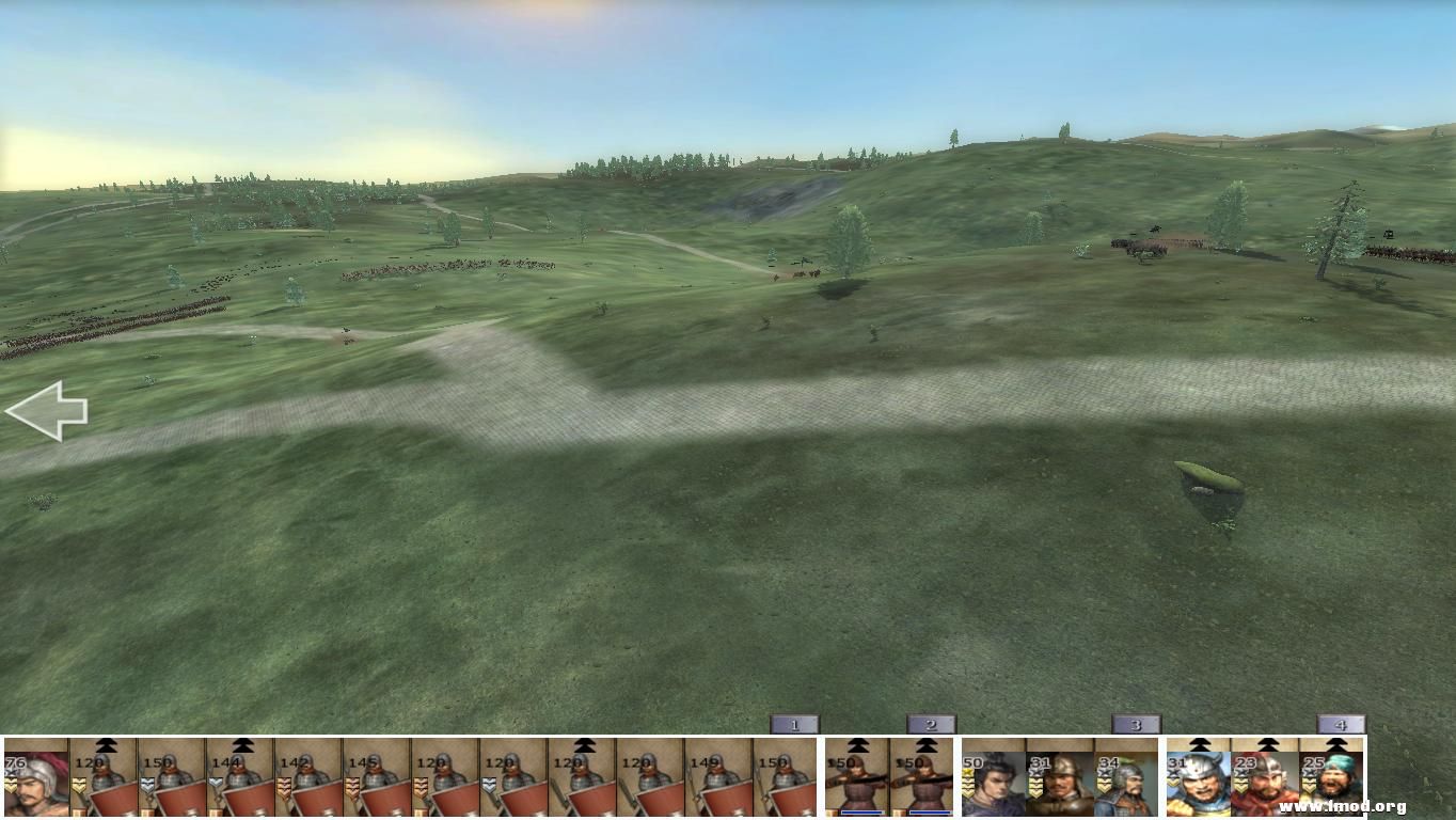 kingdoms 2012-12-27 23-29-44-41.jpg