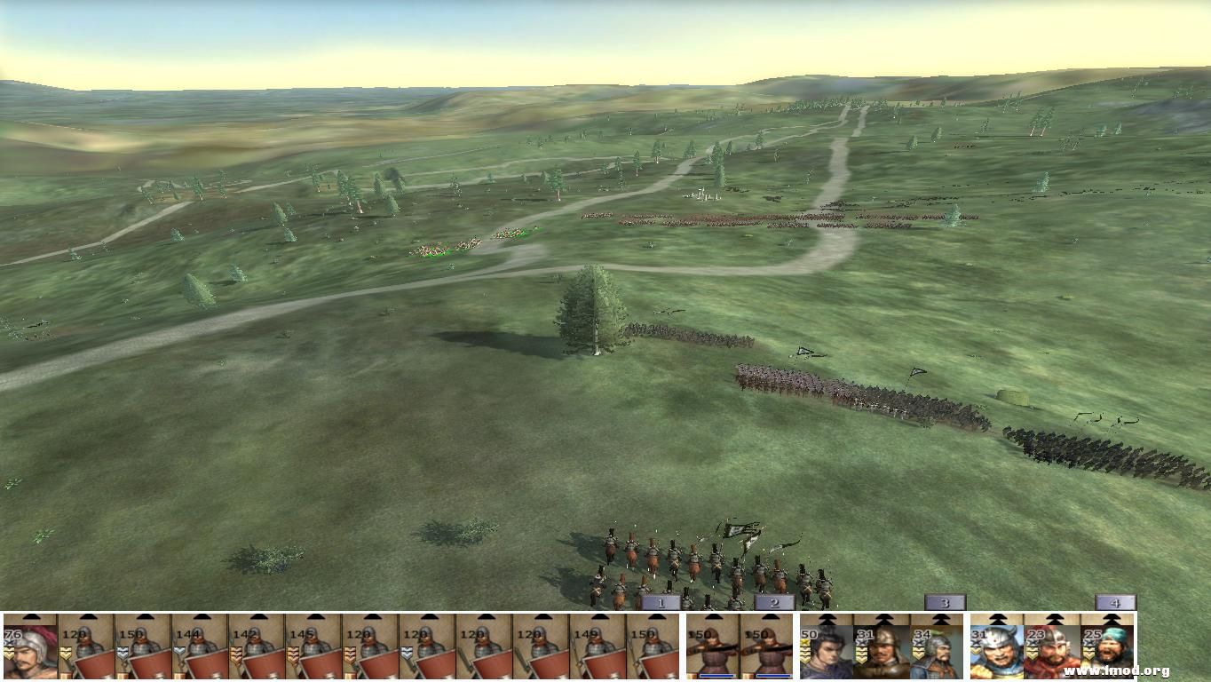 kingdoms 2012-12-27 23-30-41-02.jpg