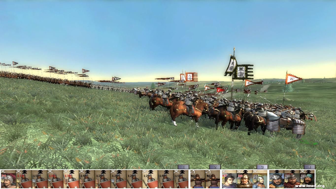 kingdoms 2012-12-27 23-31-48-35.jpg