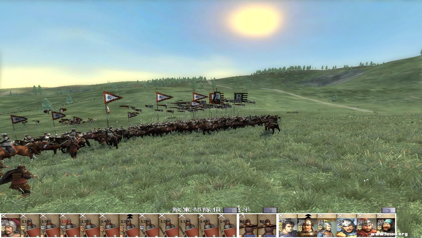 kingdoms 2012-12-27 23-32-25-08.jpg