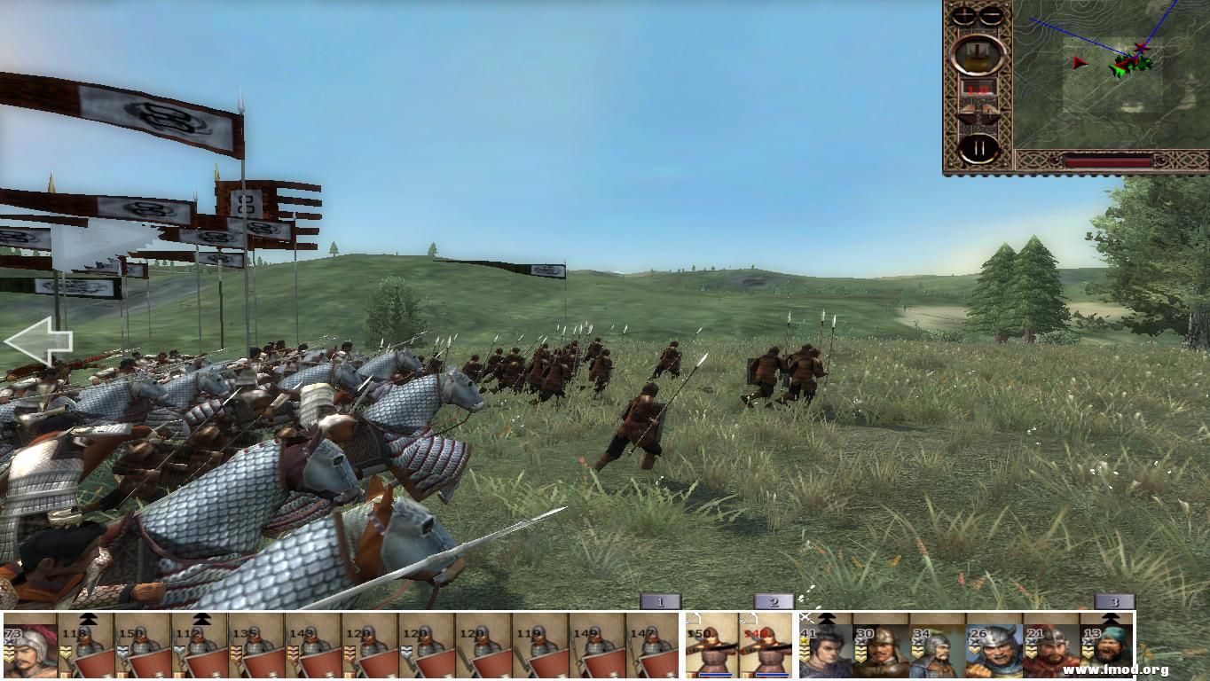 kingdoms 2012-12-27 23-33-37-17.jpg