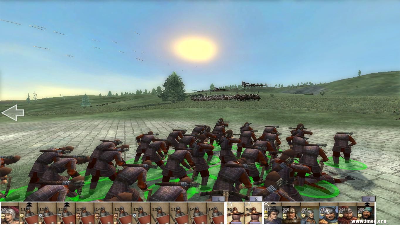 kingdoms 2012-12-27 23-33-54-76.jpg