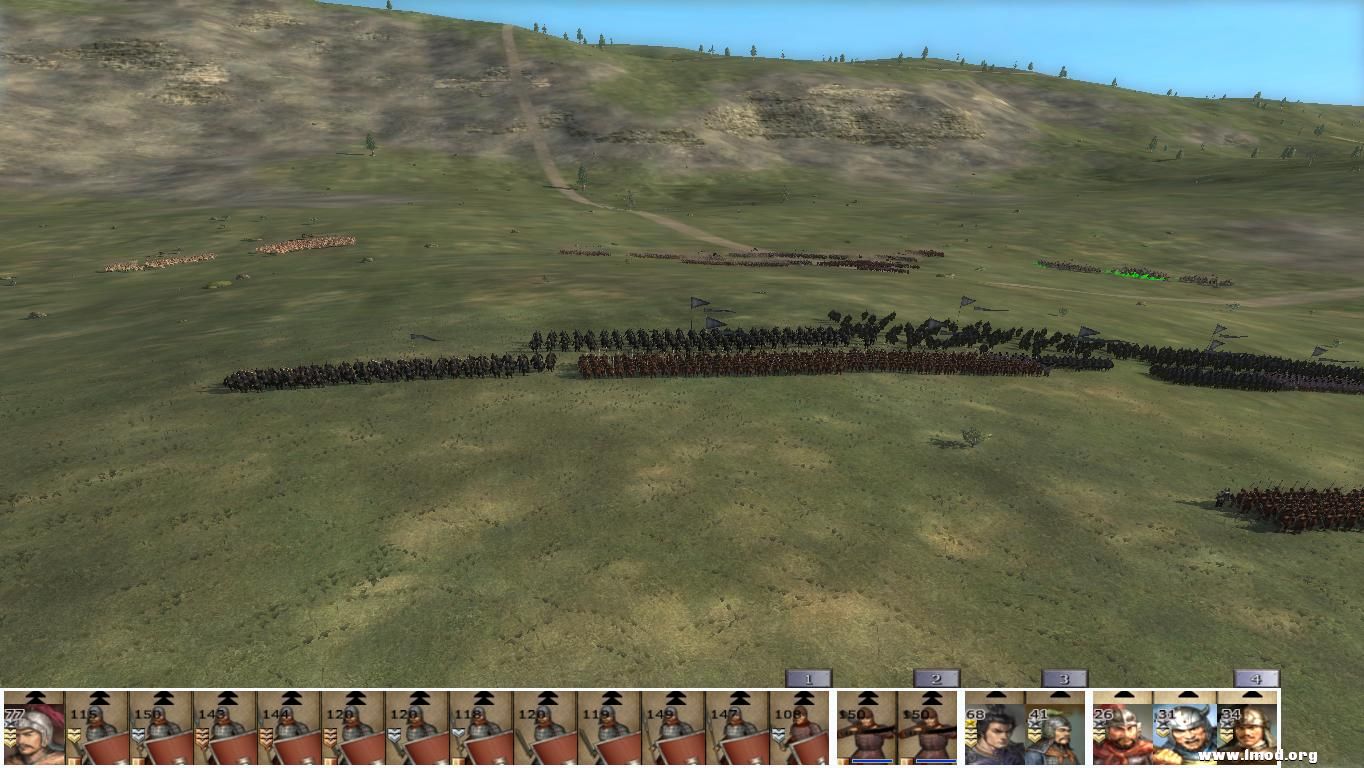 kingdoms 2012-12-28 23-54-02-26.jpg